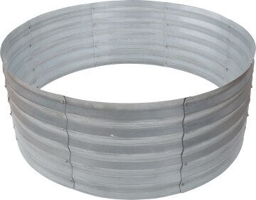 Fire Pits And Rings