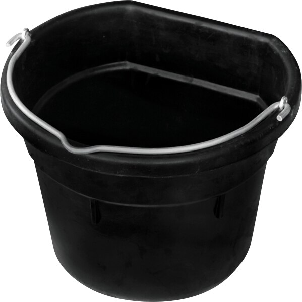 41/2 Gallon Heated Bucket