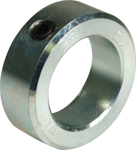 Shaft Collars