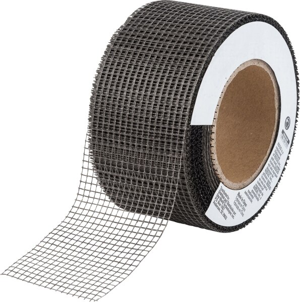 100 ft Backerboard Seam Tape