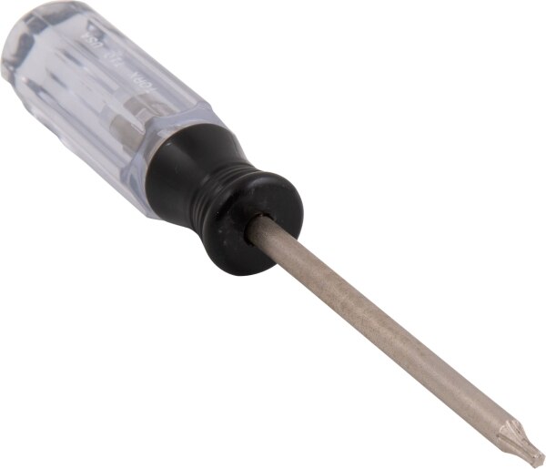 T10 Screwdriver
