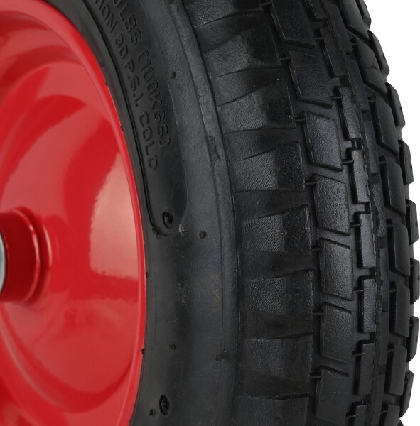 roue-compl-te-4-80-x-4-00-8