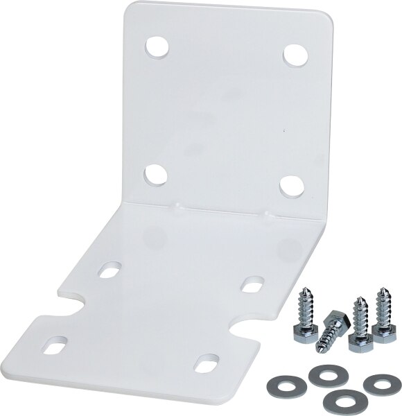 HighFlow WaterFilter Mounting Bracket