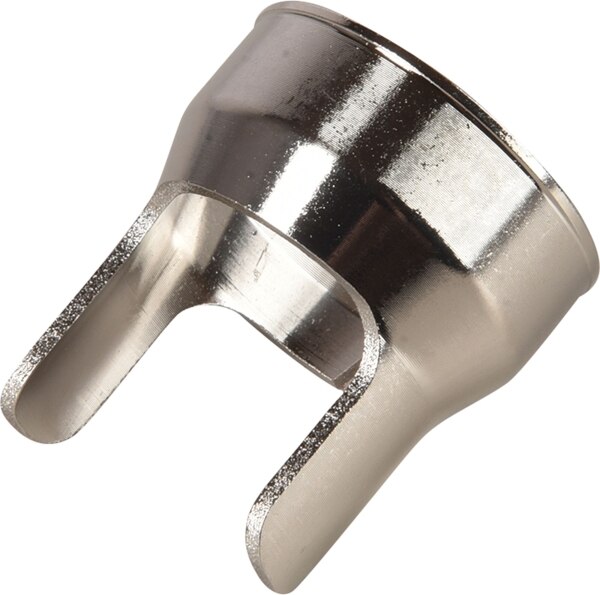 PROCUT 80A Plasma Cutter Standoff Guide