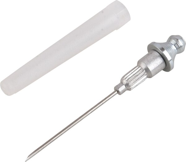 Grease Injector Needle
