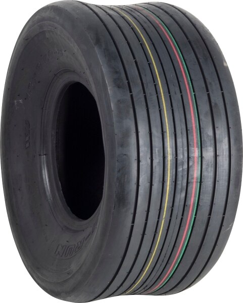 Carlisle Turf Saver 18x9 50 8 4 Ply Lawn And Garden Tire Wheel Not Included 511081 The Home Depot