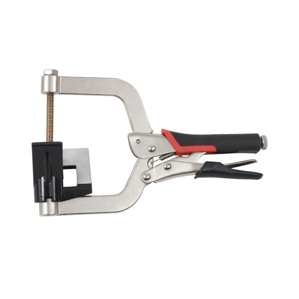 90° Locking Plier Corner Clamp