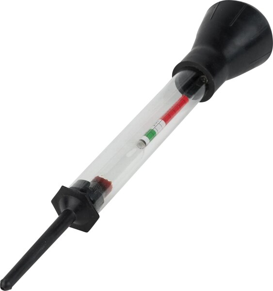 Battery Hydrometer