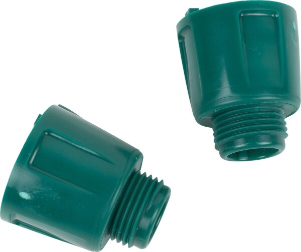 1 2 In To 5 8 In Male Hose Adapter