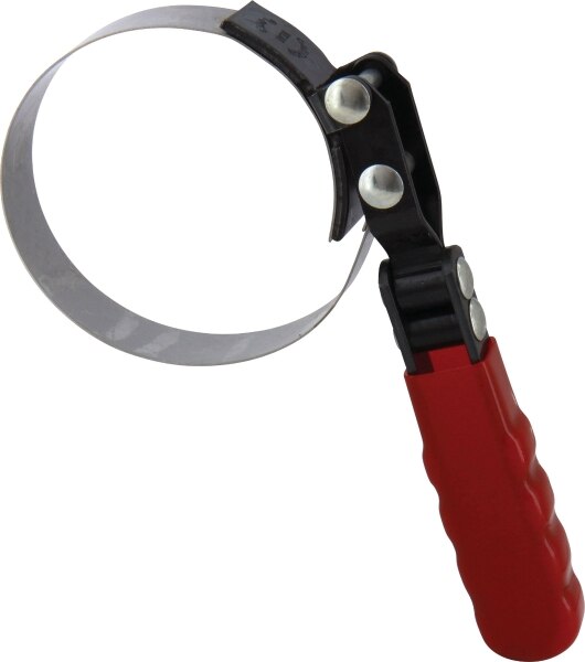 Large SwivelGrip Oil Filter Wrench