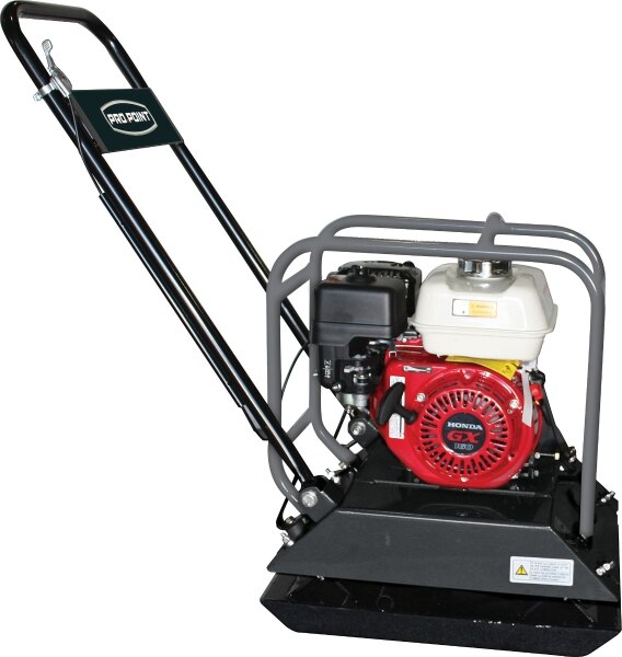 Plate Compactor Parts Name ubicaciondepersonas.cdmx.gob.mx