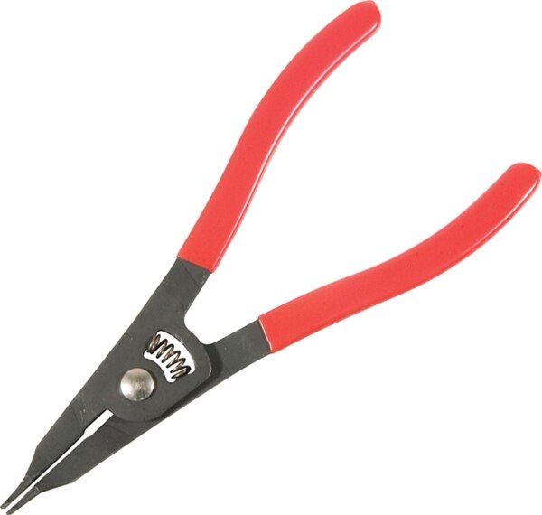 Lock Ring Pliers