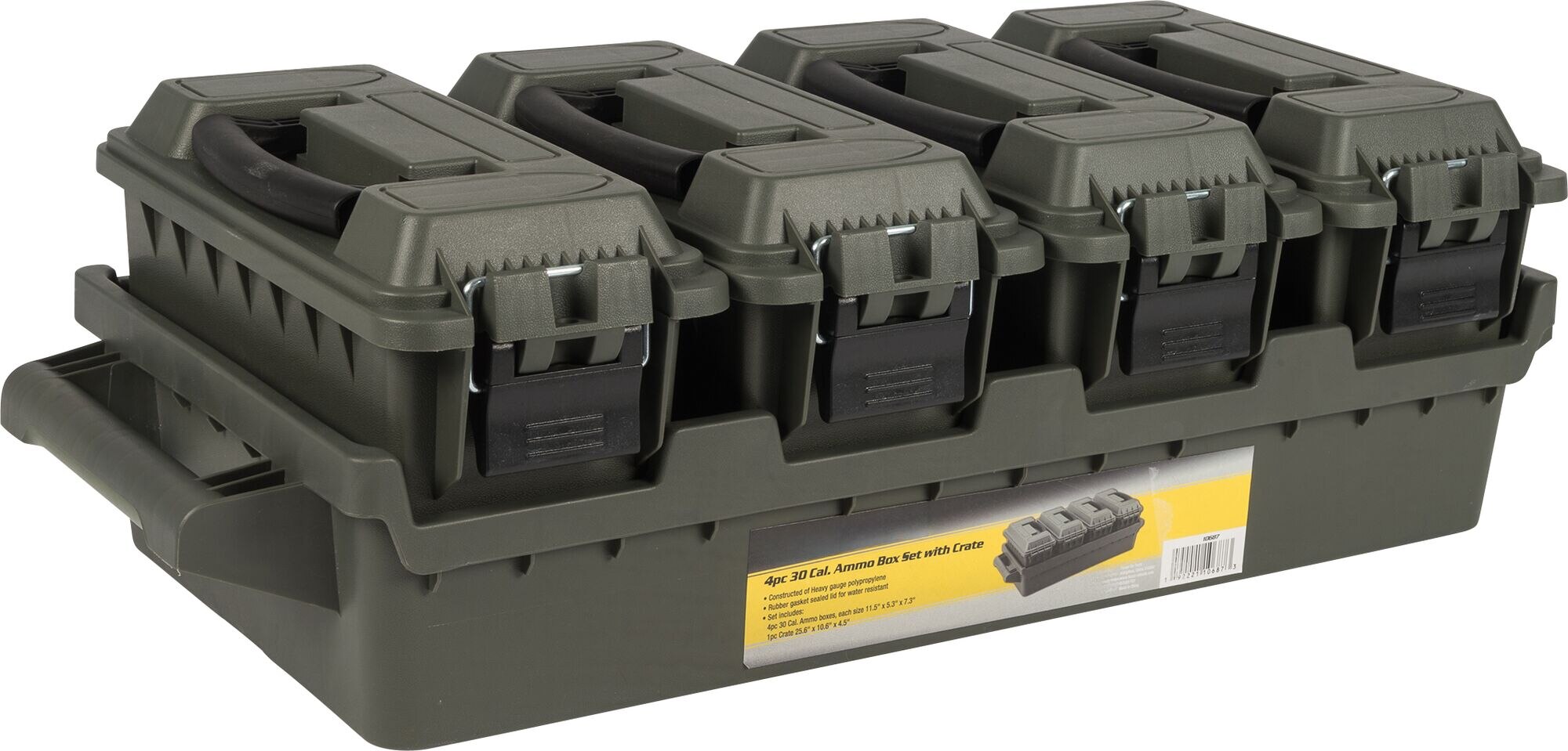 [Princess Auto] Princess Auto free shipping No minimum spend (Oct. 1