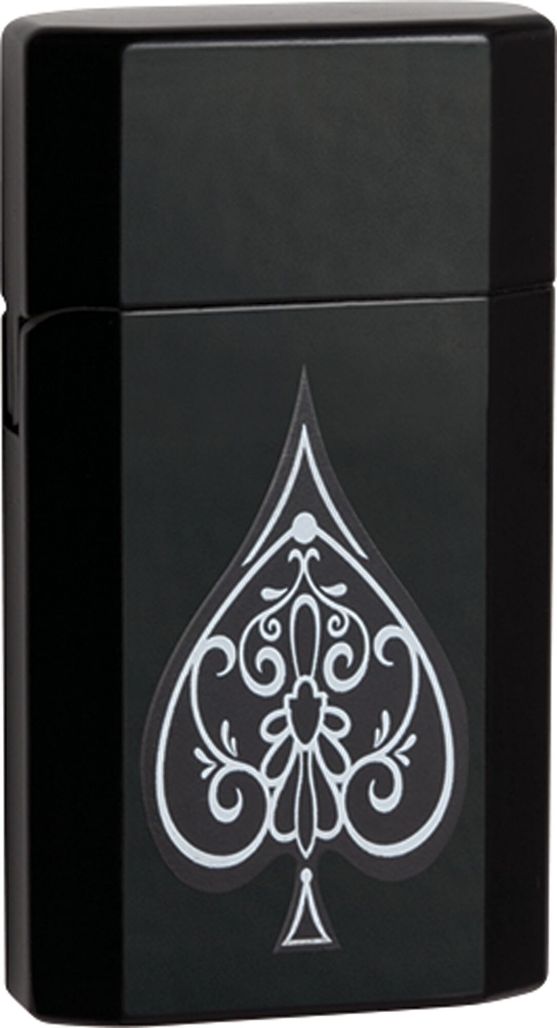 download ronson lighter repair manual