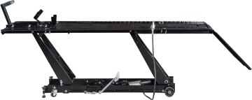 1 000 Lb Motorcycle Atv Lift Table 1 000 Lb Motorcycle Atv Lift Table
