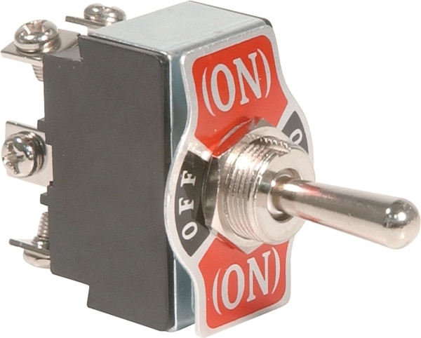 On Off Momentary Toggle Switch, Dpdt Momentary Toggle Switch Wiring