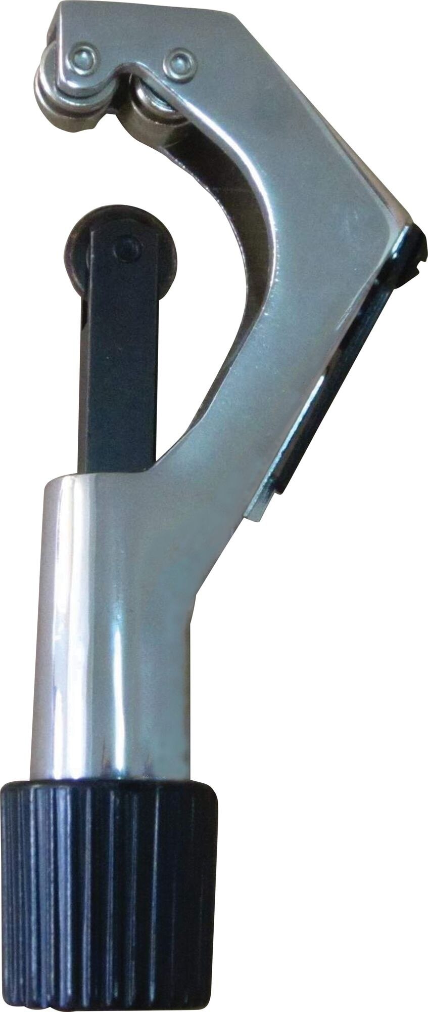 Westward Adjustable Pipe Cutter #1MUE6 