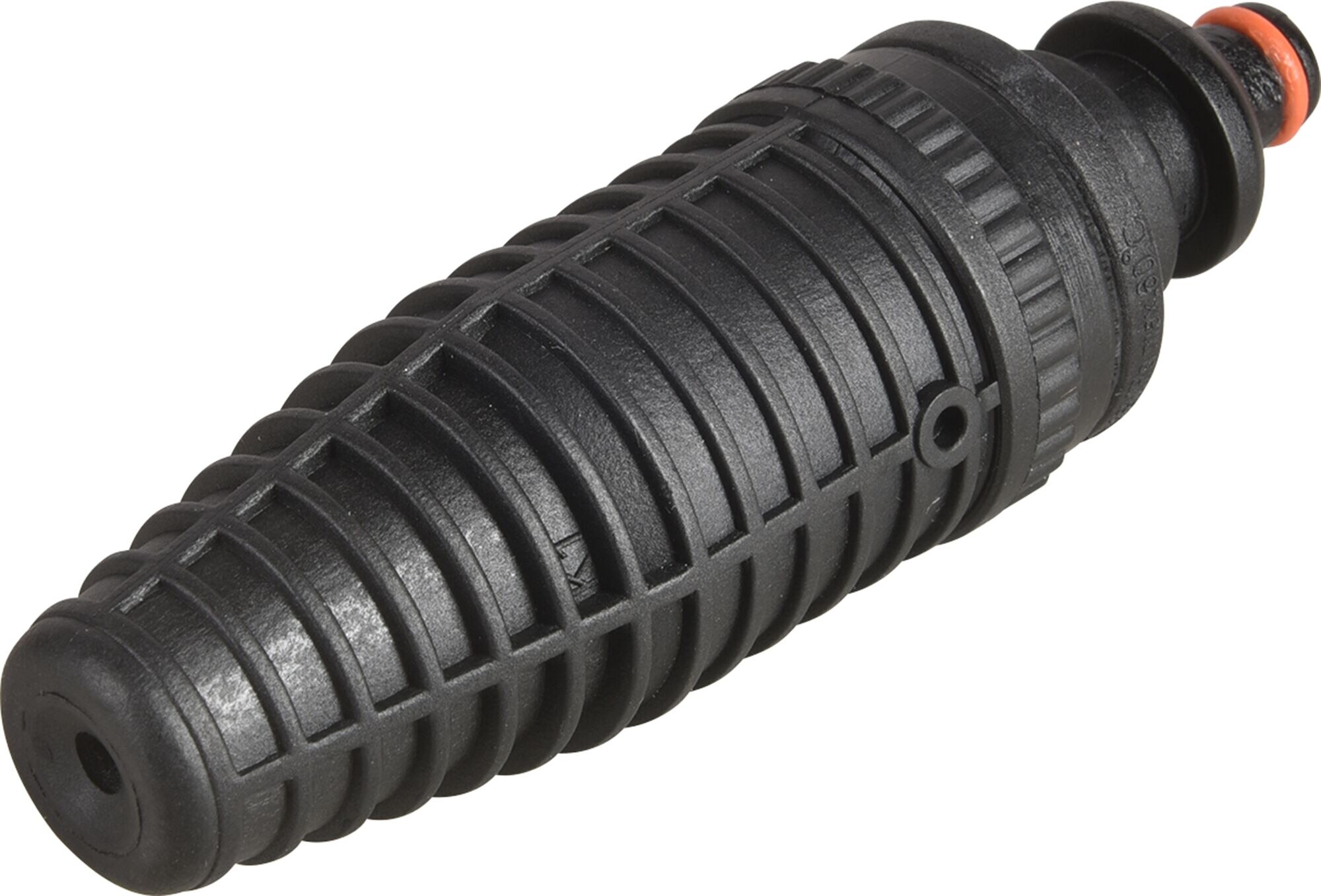 Turbo Nozzle for pressure washers up  2500psi 2865 