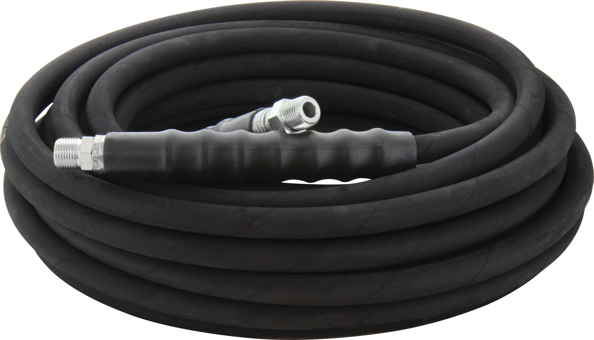 New 6 Metre RAC HP189 Type Pressure Power Washer Replacement Hose Six 6M M 